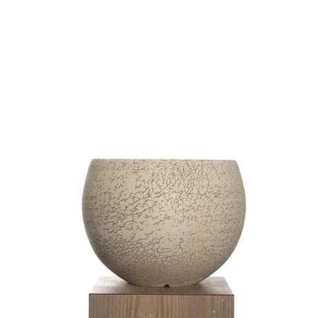 CATEGORY Pot | QSPLANT