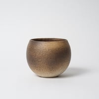 crack pot -珠- S