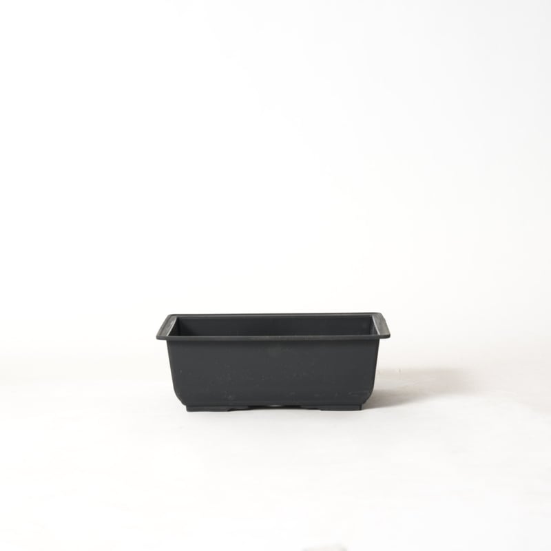 盆栽鉢プラスチック5/6/7/8寸 | QSPLANT