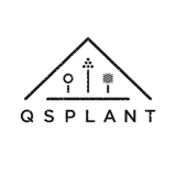 QS PLANT