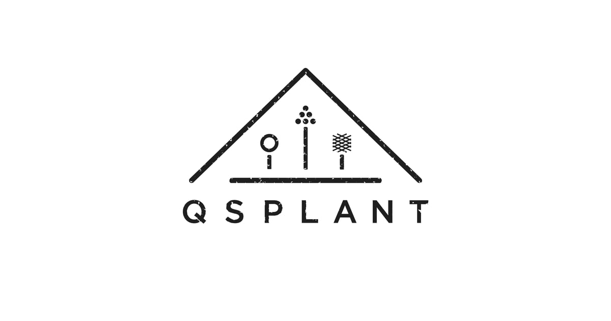 QSPLANT