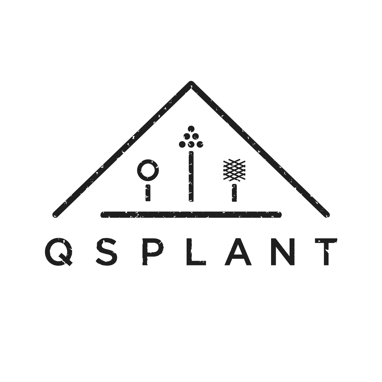 QSPLANT