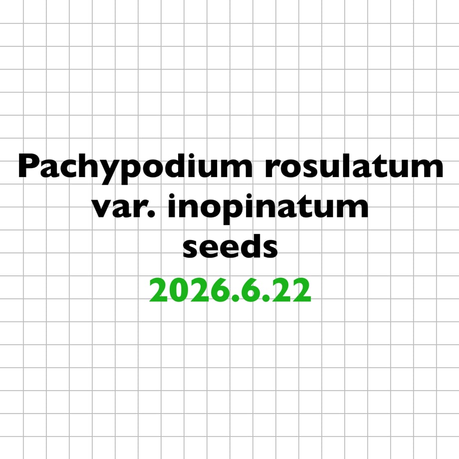 6a388f4d888a2e5551d2adfc
