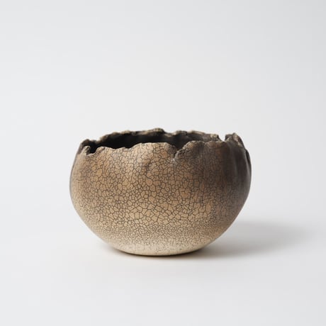 crack pot -裂- M