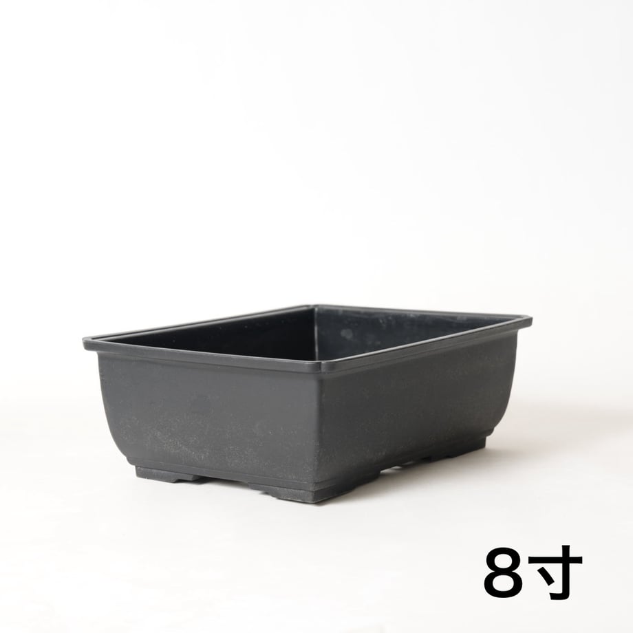6427dc351d175c002b8ecec5