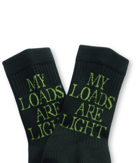 Text "M,L,A,L" : Chlorophyll