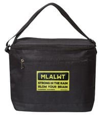 MLALWT : "S,I,T,R,B,Y,B" Bag