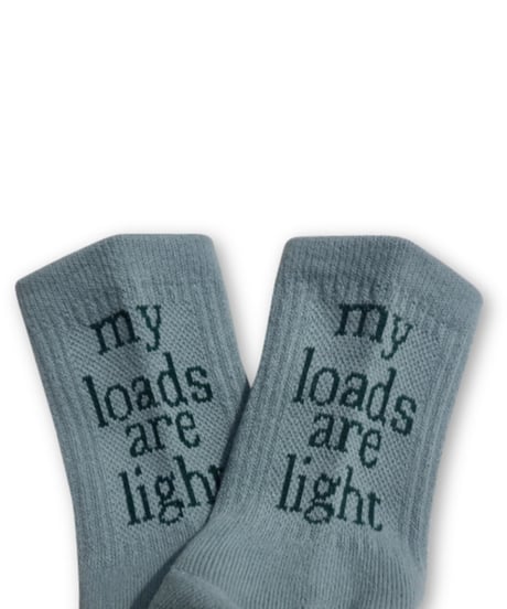 Text "M,L,A,L" : Celadon Green (Extra Small)