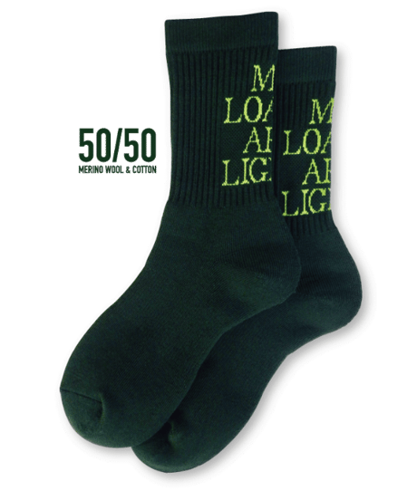 Text "M,L,A,L" : Chlorophyll