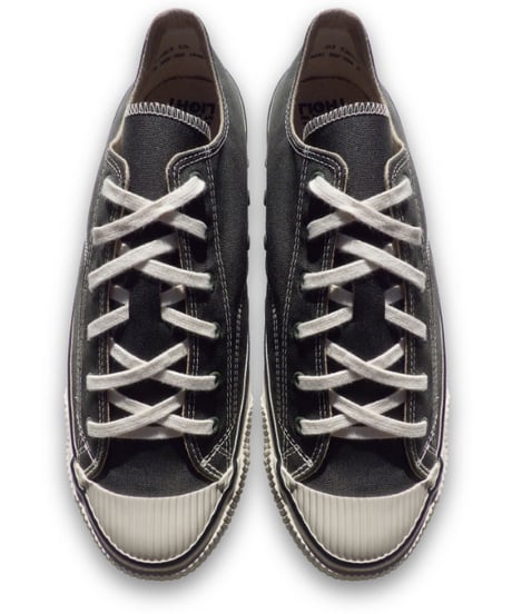 M.L.A.L.LOW : KHAKI GREEN