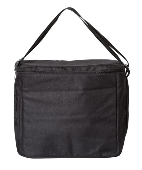 MLALWT : "S,I,T,R,B,Y,B" Bag