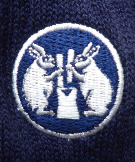 "USAGIYA": Noukon