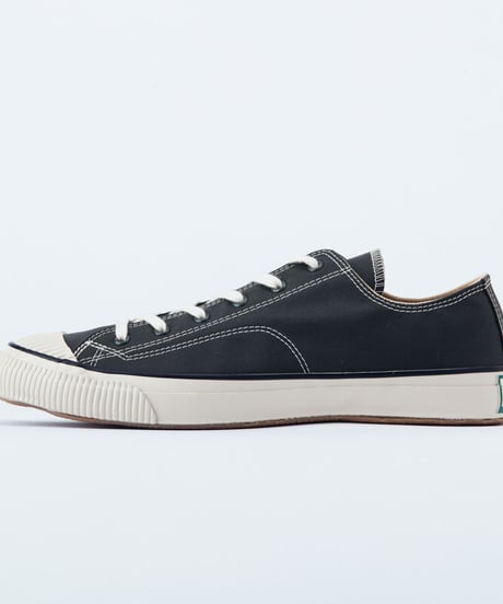 M.L.A.L.LOW : KHAKI GREEN