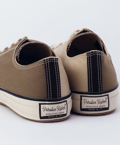 M,L,A,L,LOW : BEIGE MULTI