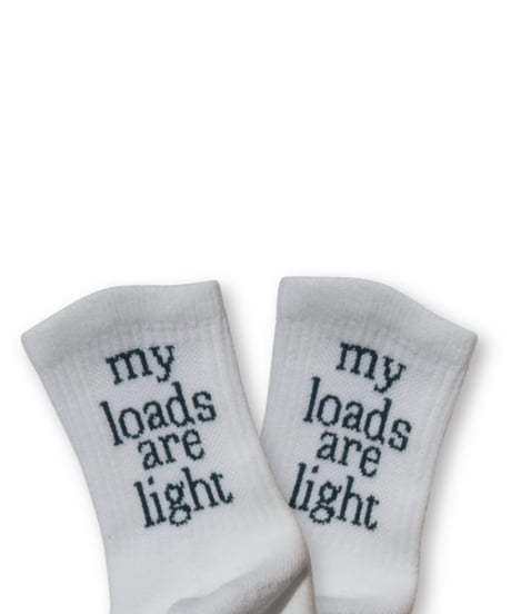 Text "M,L,A,L" : White (Extra Small)　入荷予定：6月