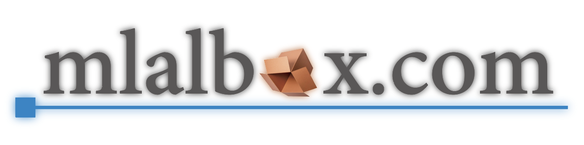 mlalbox.com
