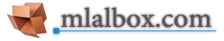 mlalbox.com