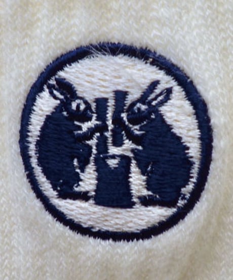 "USAGIYA": Kinari
