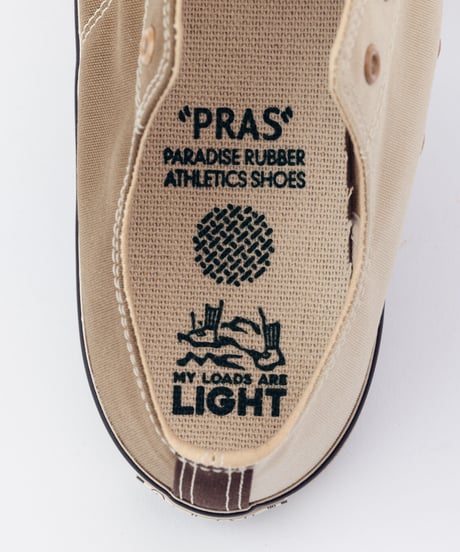 M,L,A,L,LOW : BEIGE MULTI