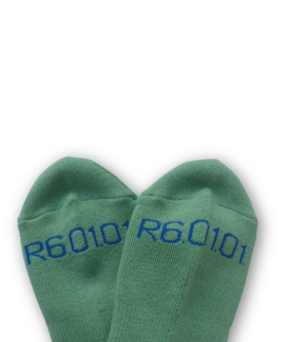 6921dd256270d0830efe7ee4