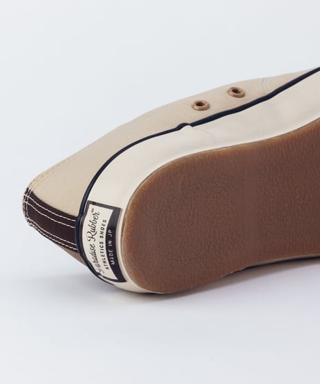 M,L,A,L,LOW : BEIGE MULTI
