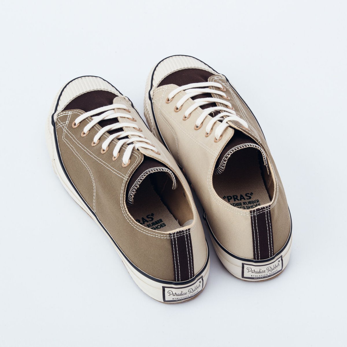 M,L,A,L,LOW : BEIGE MULTI | mlalbox.com