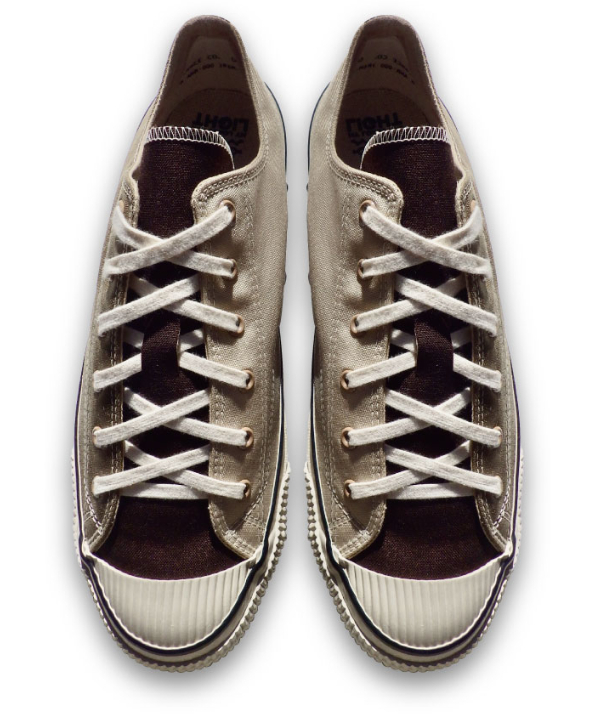 M,L,A,L,LOW : BEIGE MULTI | mlalbox.com