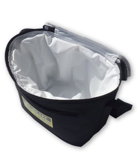 MLALWT : "S,I,T,R,B,Y,B" Bag