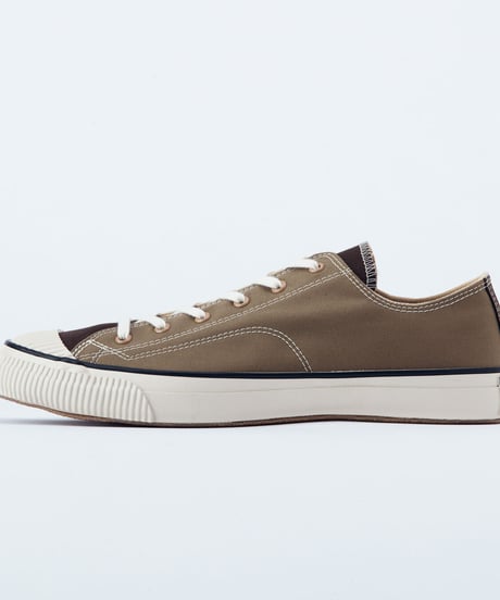 M,L,A,L,LOW : BEIGE MULTI
