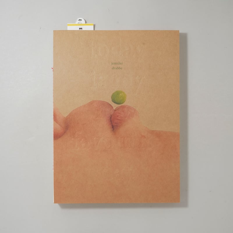 CATEGORY 写真集 ｜ Photography | bookobscura｜写真集専門書