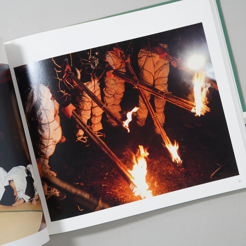 Àtlas fotográfico de acupuntura 鍼灸廃盤希少洋書 Àtlas fotográfico de acupuntura 鍼灸廃盤希少洋書