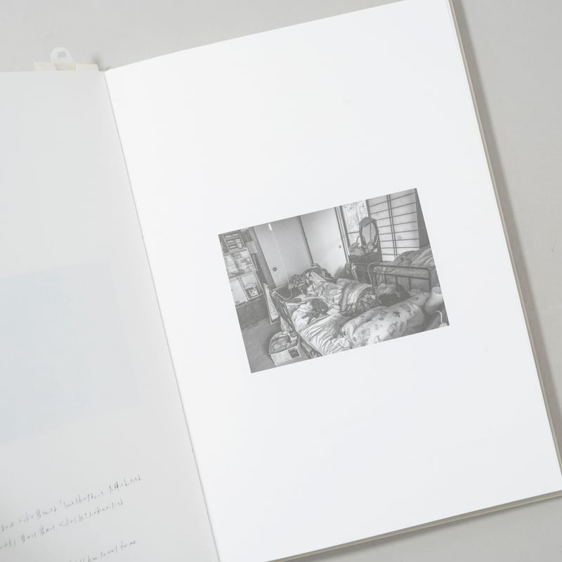 吉田彦（Hiko Yoshida） サイン入り版画 d/p 100 額装品 吉田彦（Hiko
