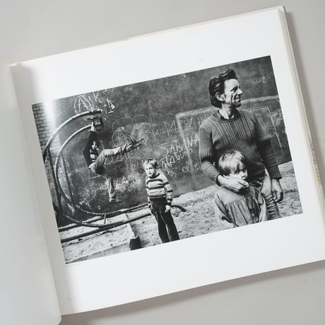 Lars Tunbjork  Retrospective / Lars Tunbjork(ラース・ツンビヨルク)