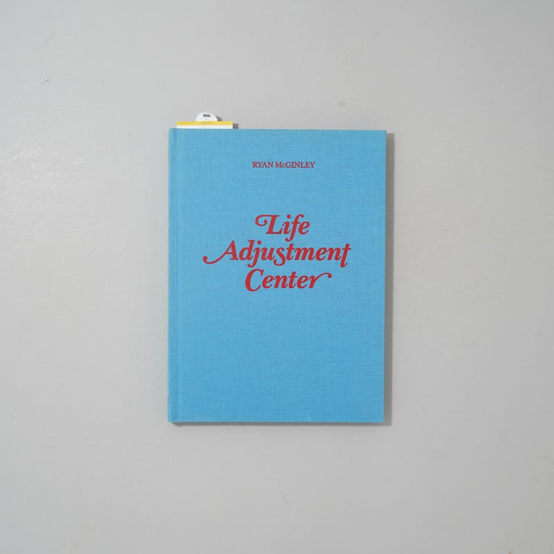CATEGORY ーused | bookobscura｜写真集専門書店｜写真家による