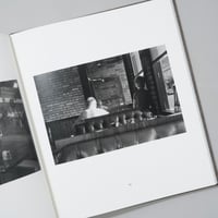 [新刊/New]CHICAGO / Mark Steinmetz(マーク・シュタインメッツ)
