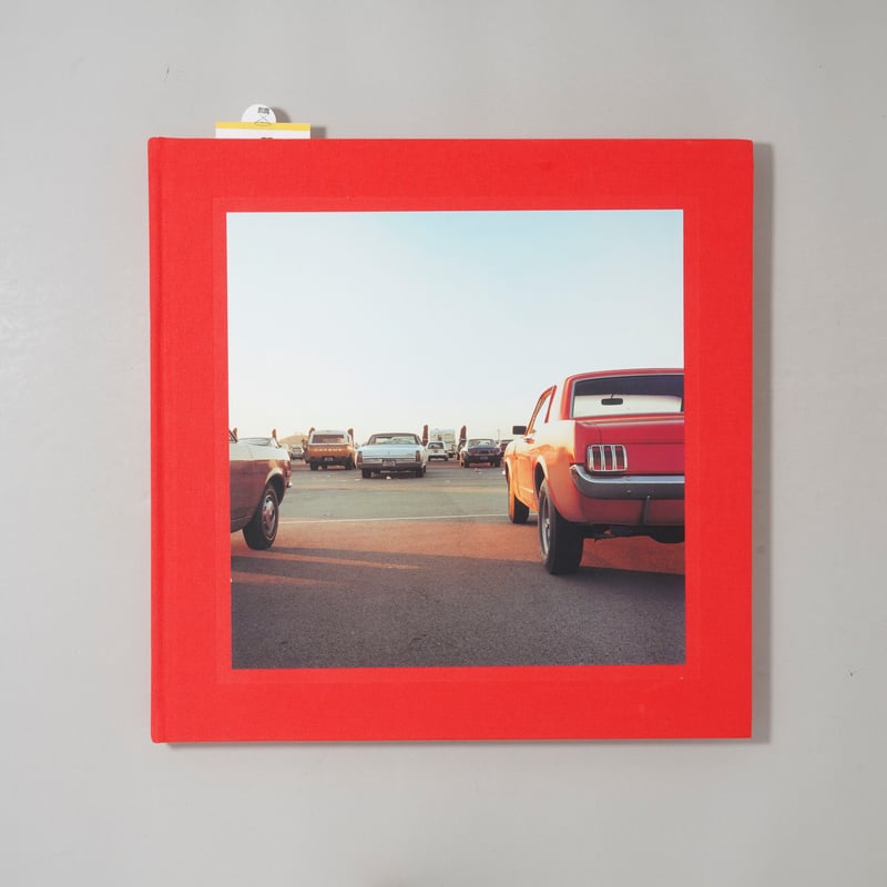 bookobscura｜写真集専門書店｜写真家による写真集の買取｜古本古書