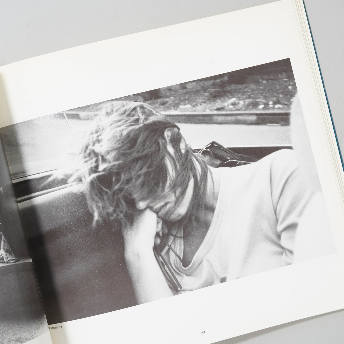 Claude nori クロード・ノリ toi et moi Toi Et Moi - Claude Nori