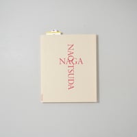 チョートクのカメラジャーナル 65冊 / 田中長徳(Chotoku Tanaka
