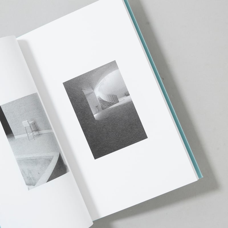 Practice / 木村和平(Kazuhei Kimura) | bookobscura｜写