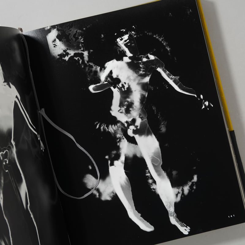 アート作品写真集 CATEGORY ー art photo | bookobscura｜写真集専門書店｜写真家に