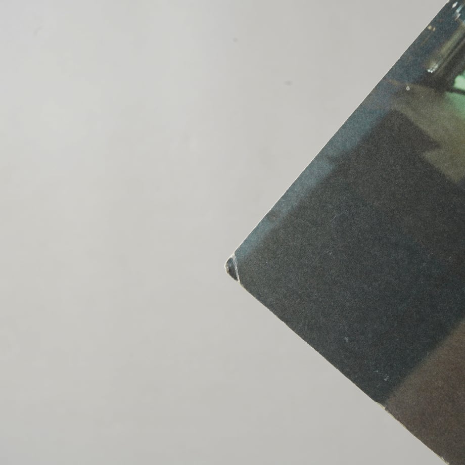 6a092cdb4f4ab600012e991f