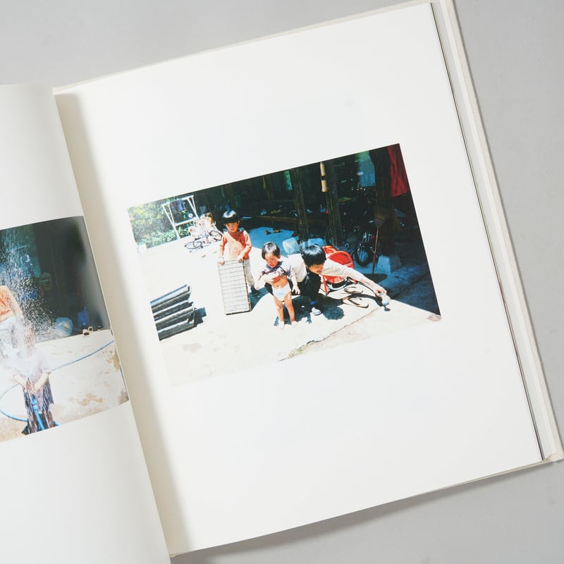 サイン入/Signed] As the Call, So the Echo / 奥山由之 (