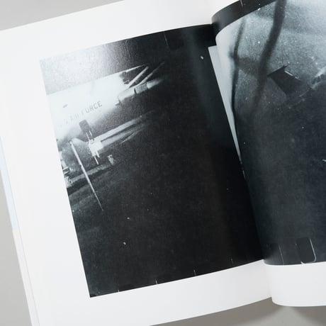 森山大道写真集成 3 写真よさようなら / 森山大道 (Daido Moriyama)