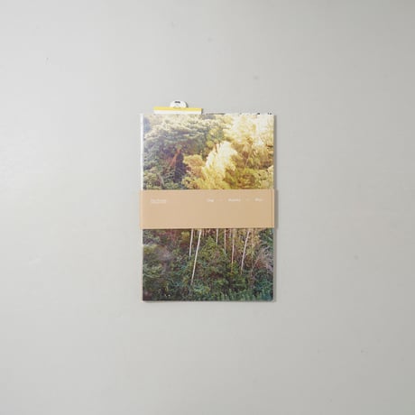サイン入り Ola Rindal: Invisible オラ・リンダル サイン入り】ROAD TO THE FARM by Ola Rindal オラ・リンダル 写真集