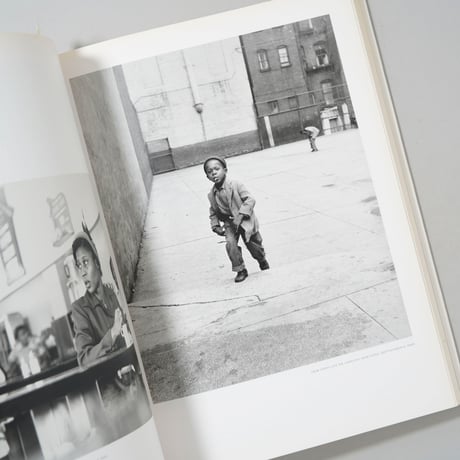 Richard Avedon Photographs 1946-2004 / Richard Avedon(リチャード・アヴェドン)