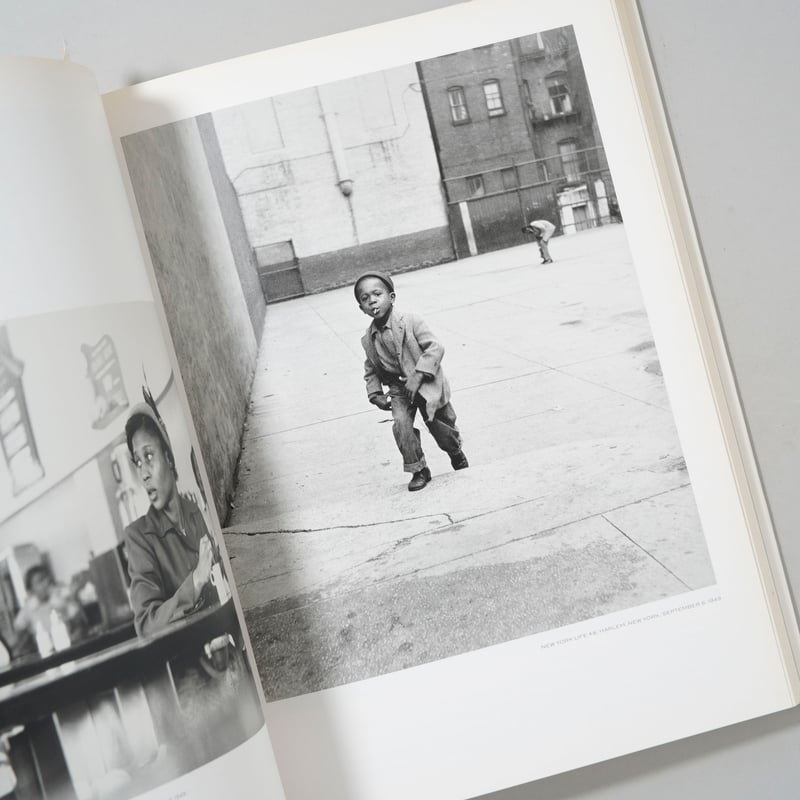 Richard Avedon Photographs 1946-2004 / Richard
