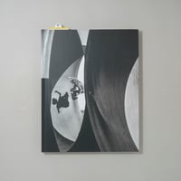 Attraper au vol Catch in the Air / Fred Mortagne(フレッド・モルターニュ)