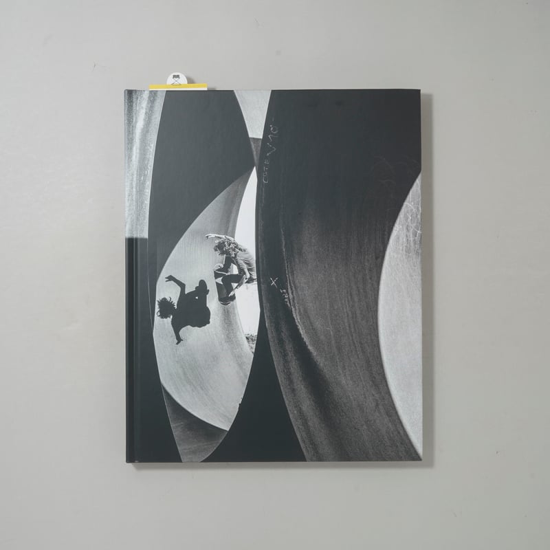 bookobscura｜写真集専門書店｜写真家による写真集の買取｜古本古書