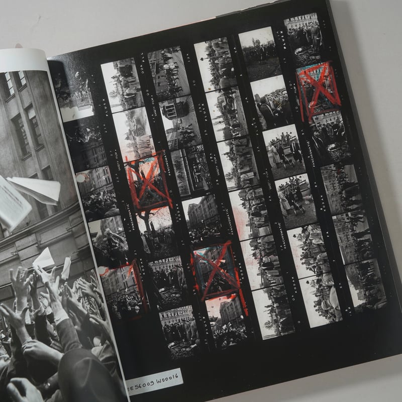 絶版‼️ Mark Peckmezian 写真集 CATEGORY ー american | bookobscura｜写真集専門書店｜写真家によ