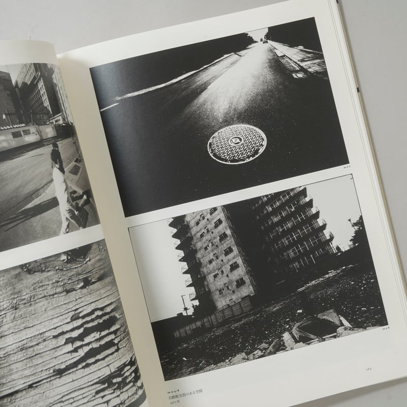 絶版‼️ Mark Peckmezian 写真集 CATEGORY ー japanese | bookobscura｜写真集専門書店｜写真家によ